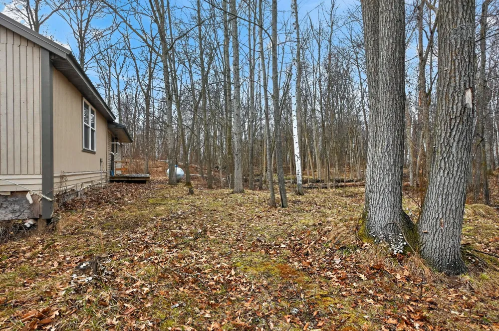 8092 Dakota Court SW Motley, MN 56466