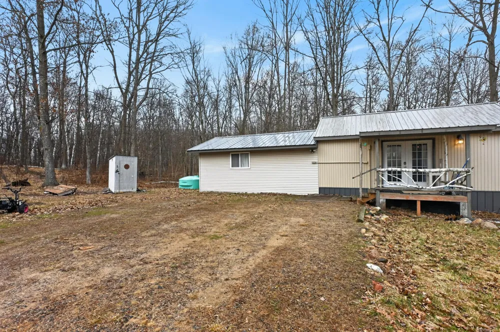 8092 Dakota Court SW Motley, MN 56466