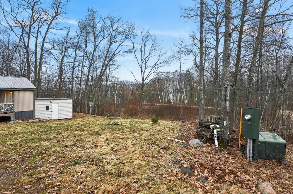 8092 Dakota Court SW Motley, MN 56466