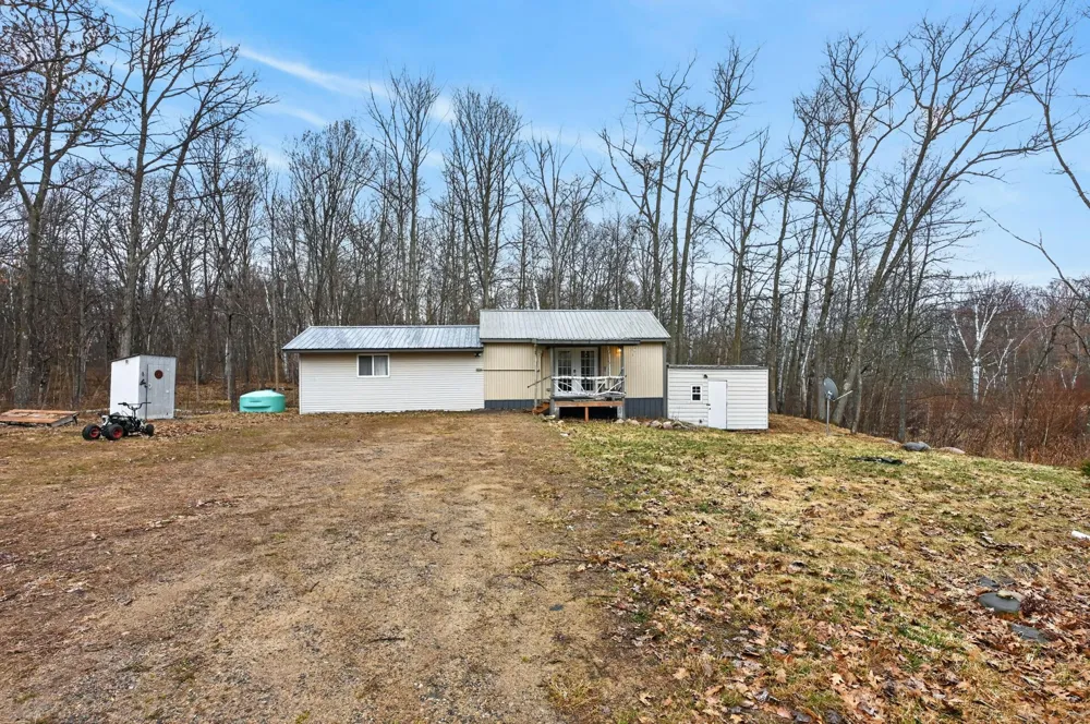 8092 Dakota Court SW Motley, MN 56466