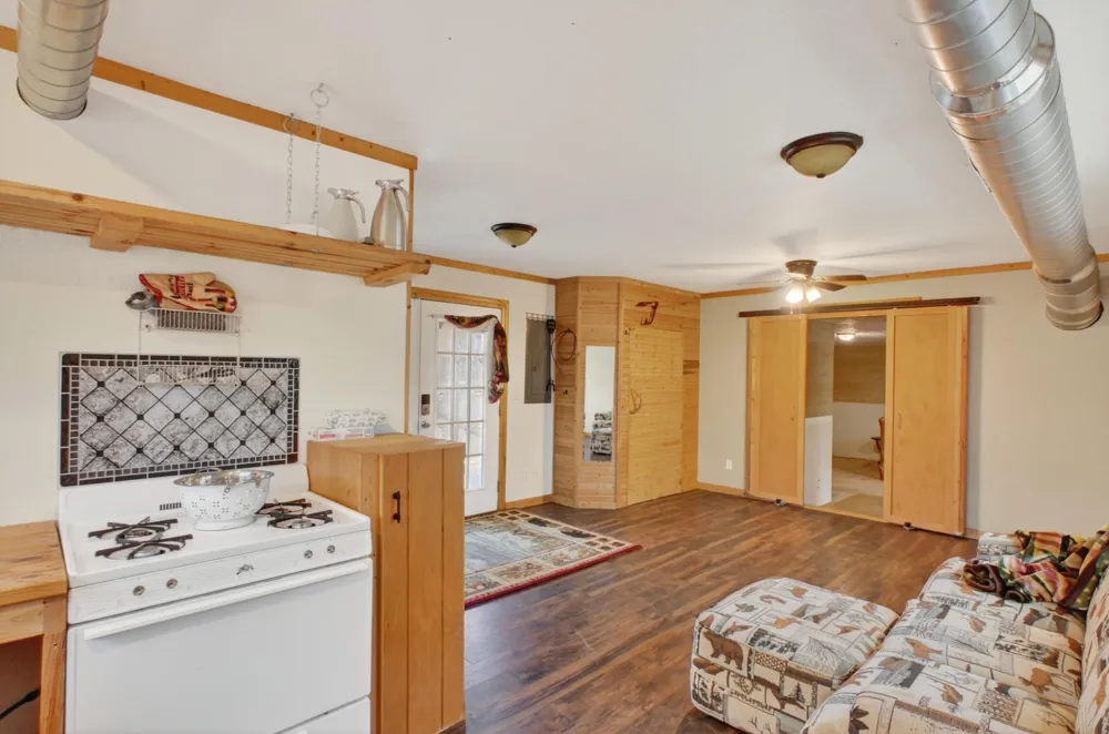 8092 Dakota Court SW Motley, MN 56466