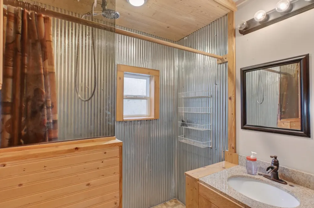 8092 Dakota Court SW Motley, MN 56466