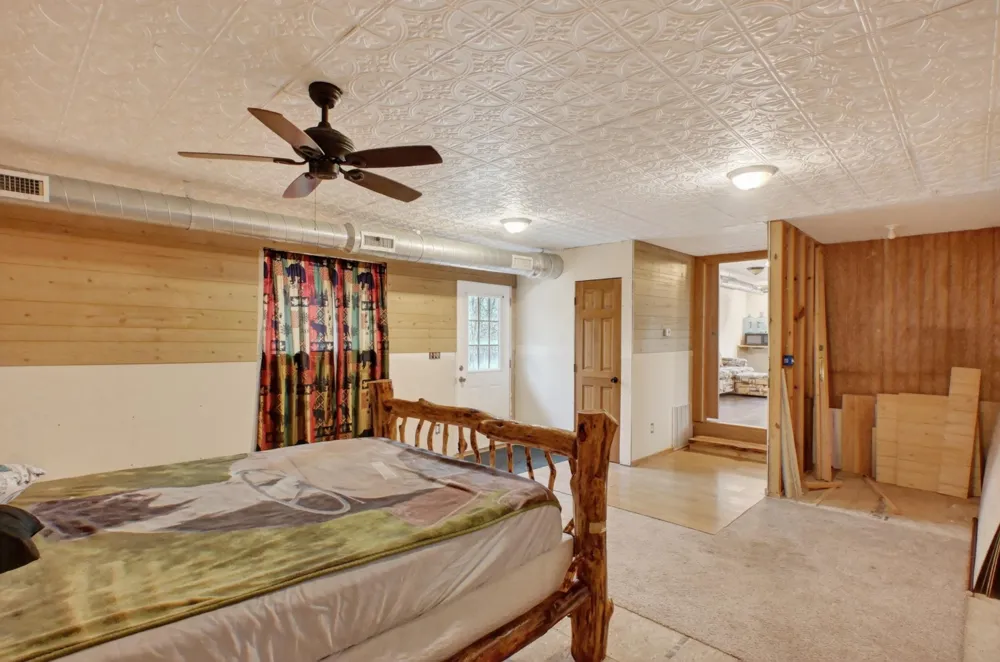 8092 Dakota Court SW Motley, MN 56466
