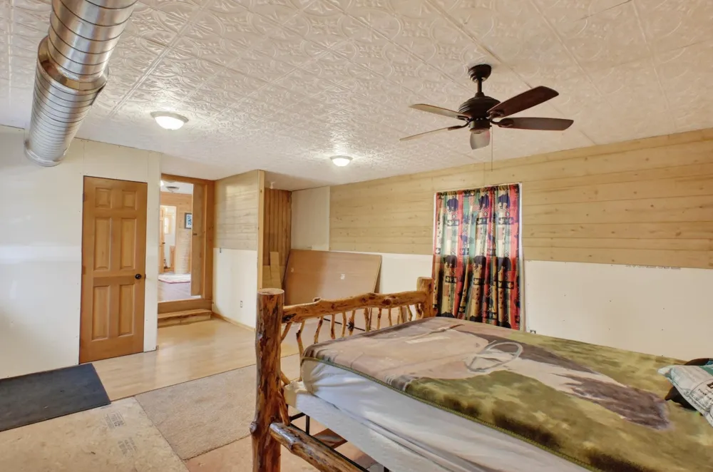 8092 Dakota Court SW Motley, MN 56466