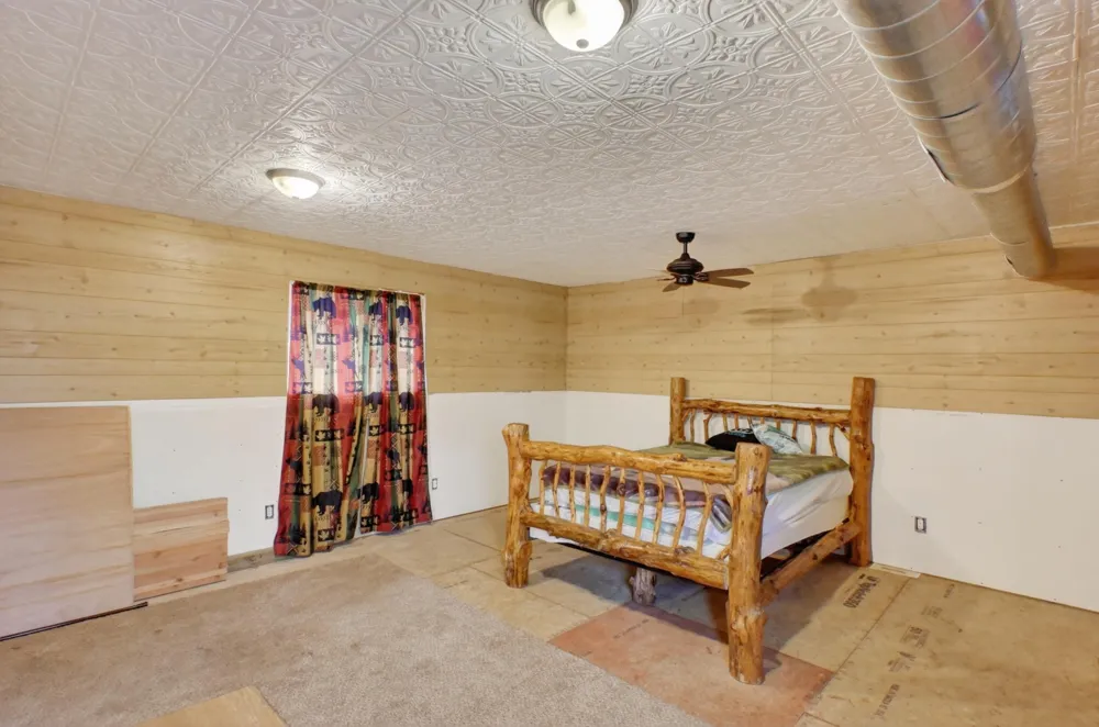 8092 Dakota Court SW Motley, MN 56466