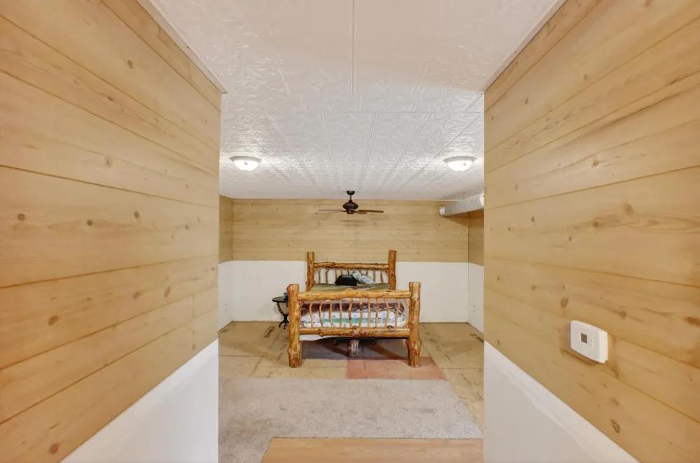 8092 Dakota Court SW Motley, MN 56466