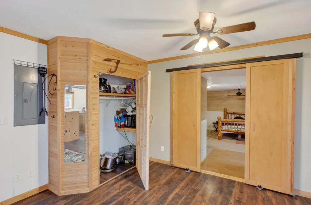 8092 Dakota Court SW Motley, MN 56466
