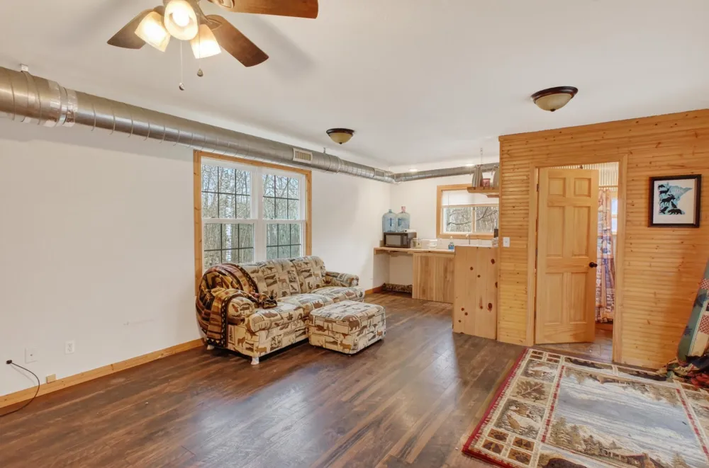 8092 Dakota Court SW Motley, MN 56466