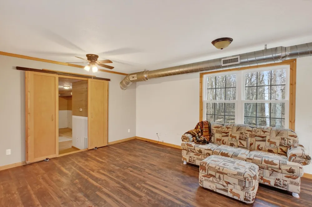 8092 Dakota Court SW Motley, MN 56466