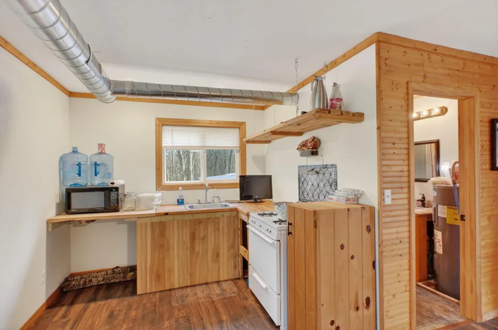 8092 Dakota Court SW Motley, MN 56466