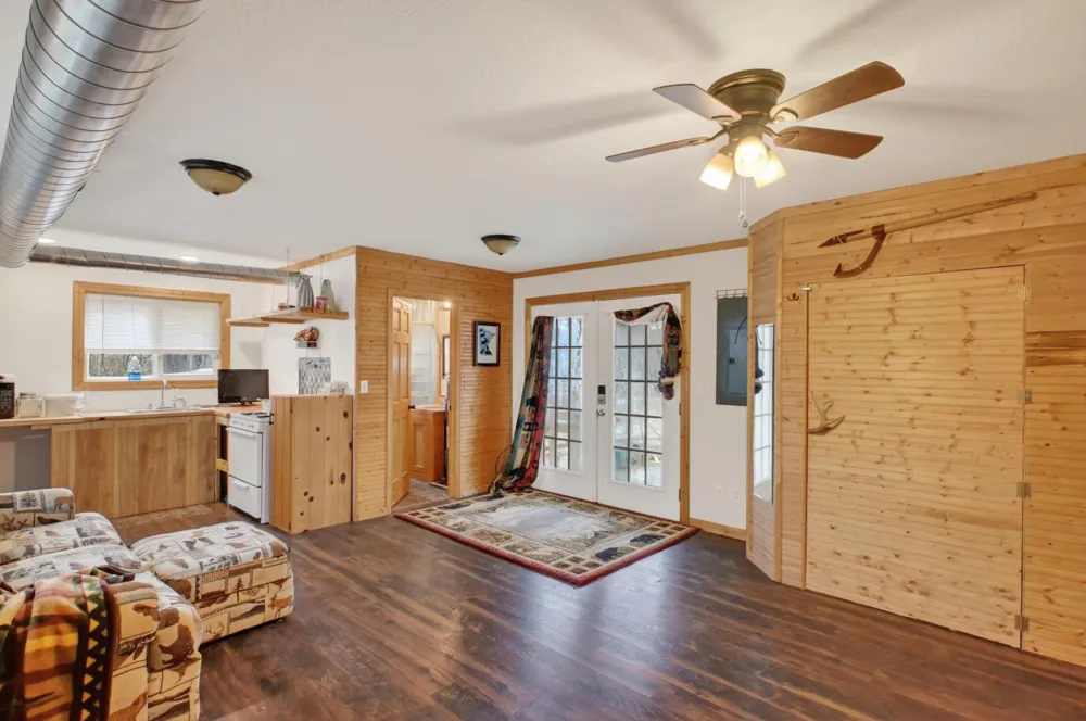 8092 Dakota Court SW Motley, MN 56466
