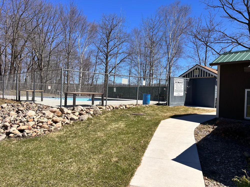 8092 Dakota Court SW Motley, MN 56466