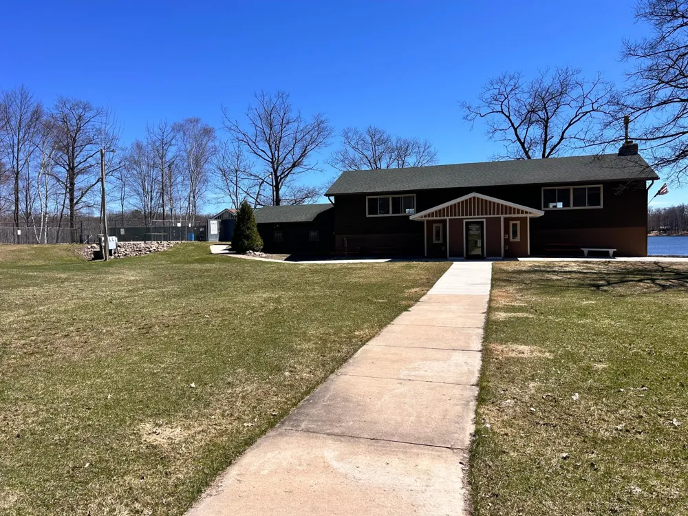 8092 Dakota Court SW Motley, MN 56466