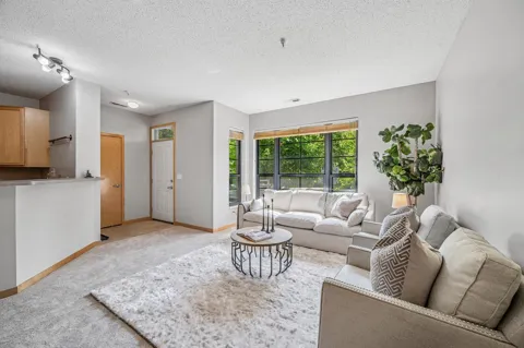 820 Emerald Street #110