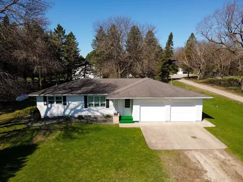5578 S County Road 45