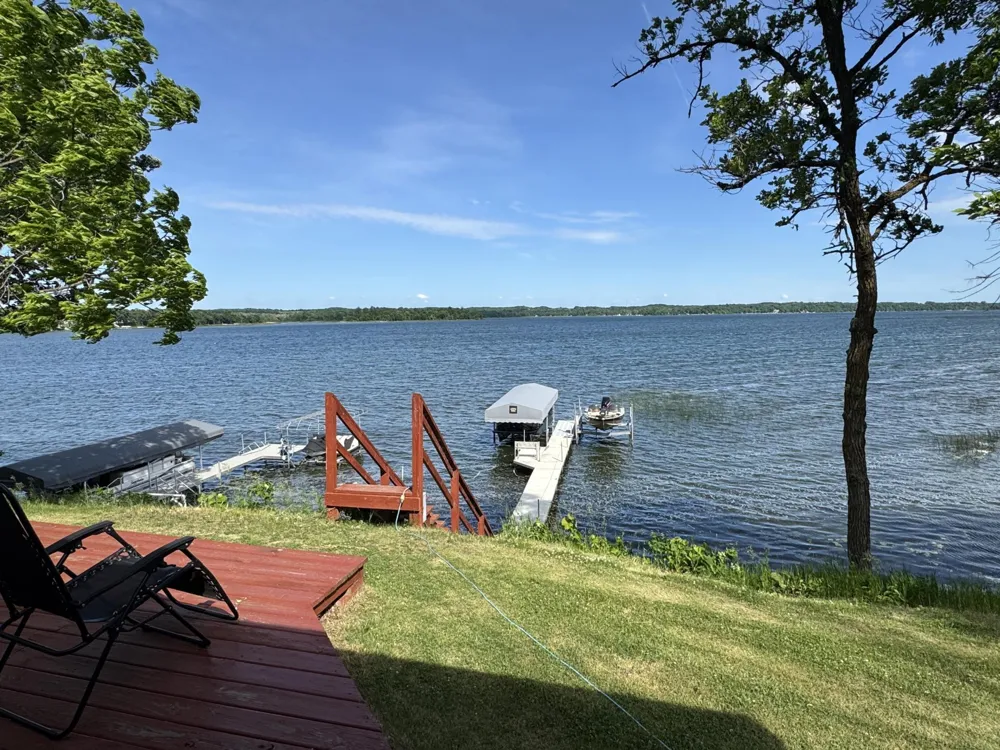 45674 County Highway 31 Pelican Rapids, MN 56572
