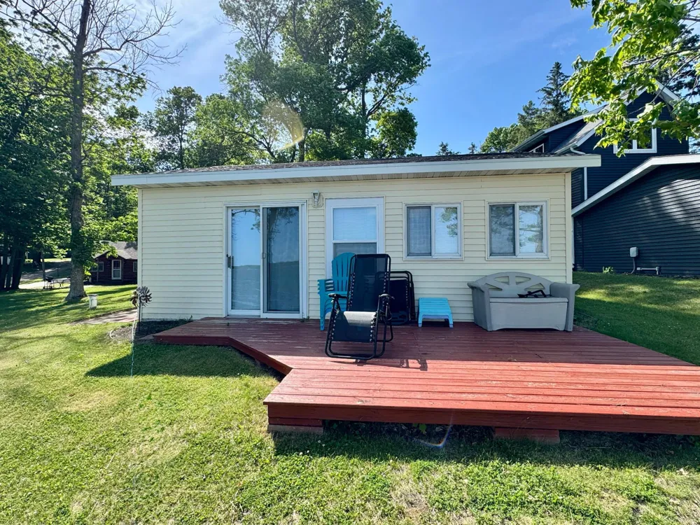 45674 County Highway 31 Pelican Rapids, MN 56572