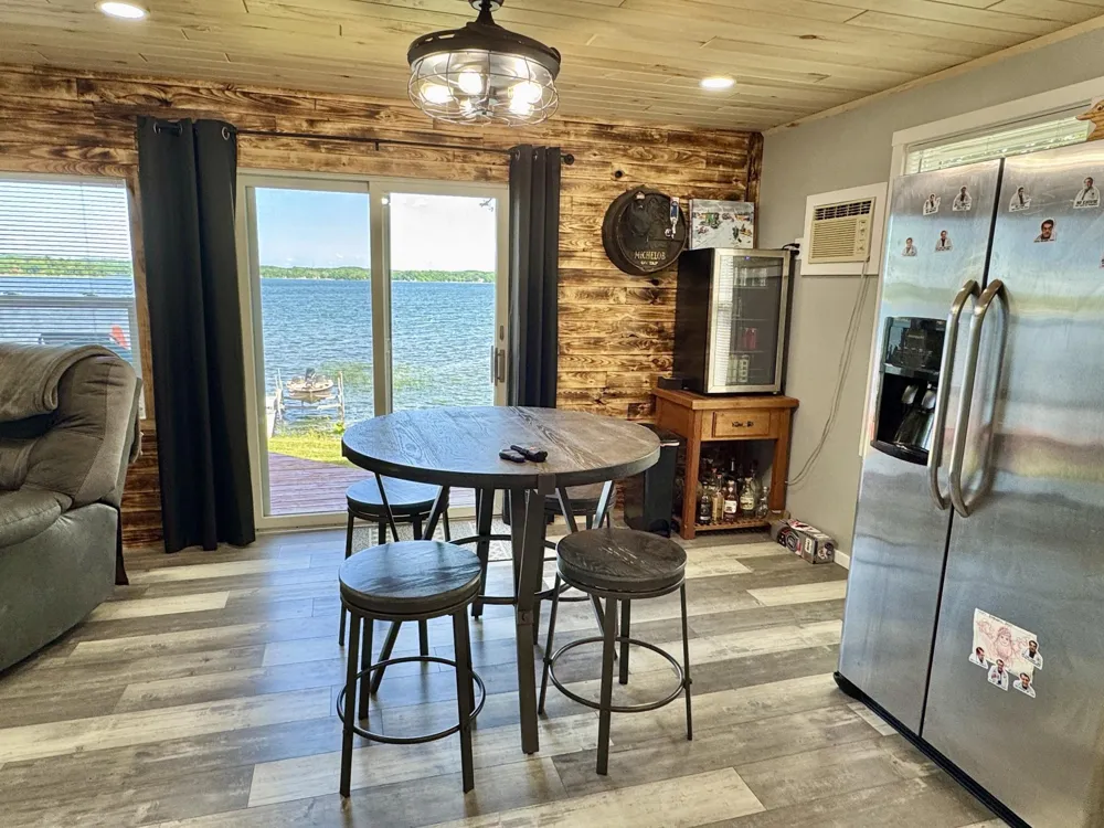 45674 County Highway 31 Pelican Rapids, MN 56572