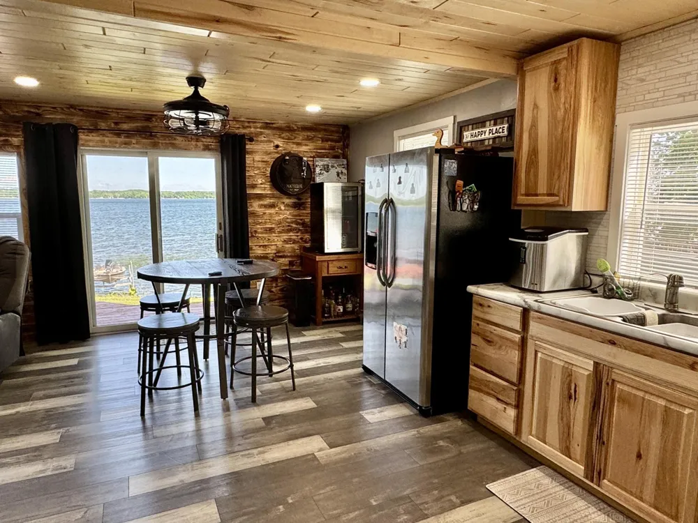 45674 County Highway 31 Pelican Rapids, MN 56572