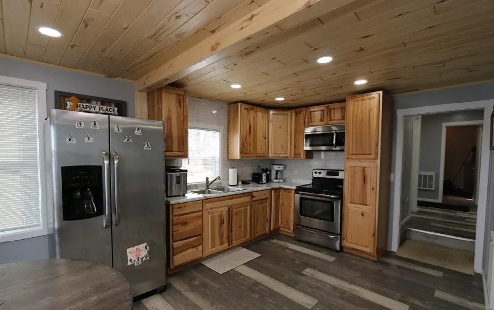 45674 County Highway 31 Pelican Rapids, MN 56572