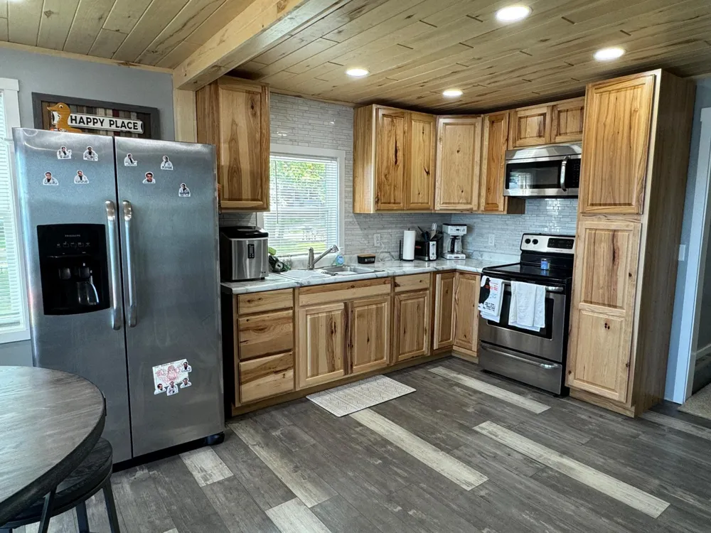 45674 County Highway 31 Pelican Rapids, MN 56572