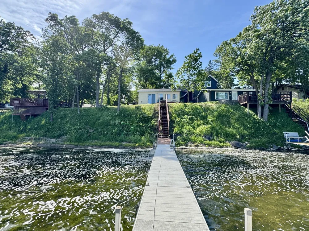 45674 County Highway 31 Pelican Rapids, MN 56572