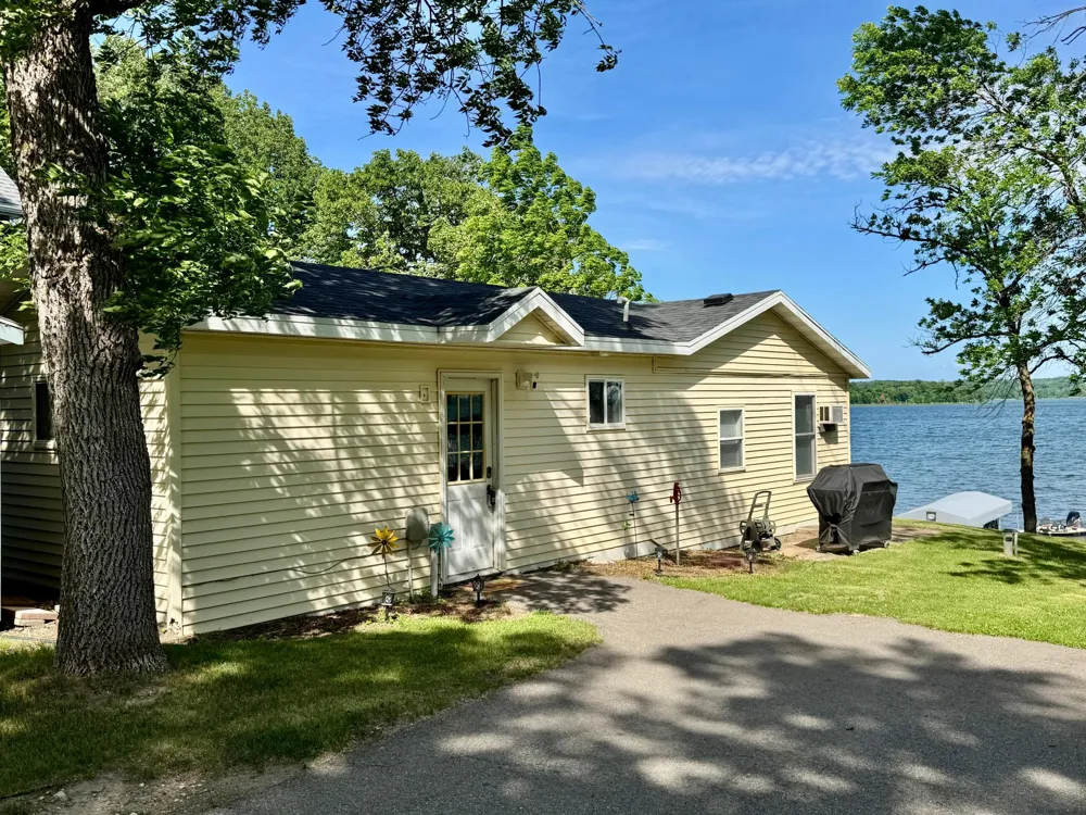 45674 County Highway 31 Pelican Rapids, MN 56572