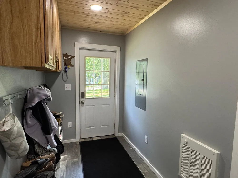 45674 County Highway 31 Pelican Rapids, MN 56572