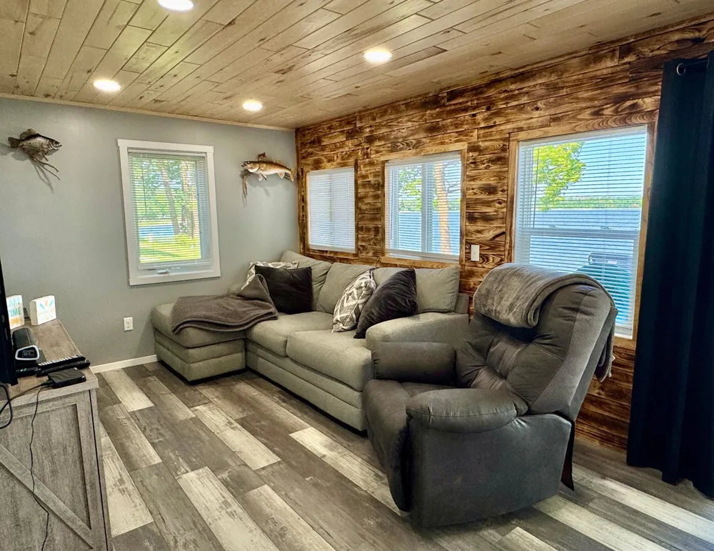 45674 County Highway 31 Pelican Rapids, MN 56572