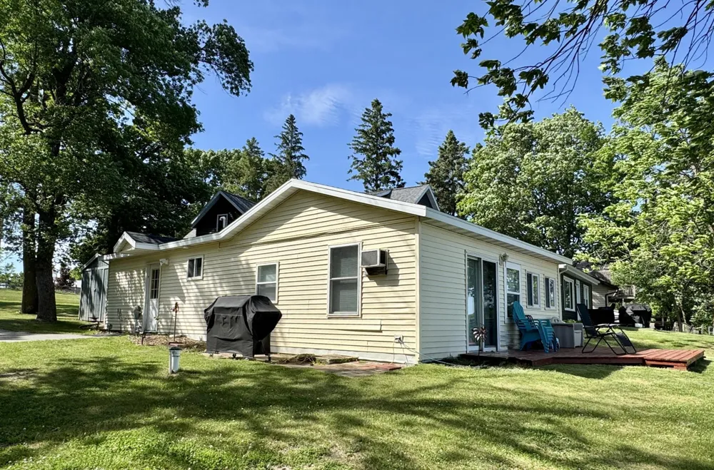 45674 County Highway 31 Pelican Rapids, MN 56572