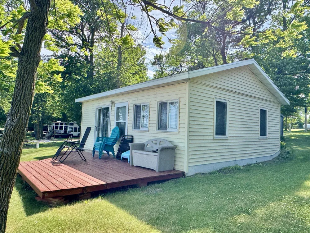 45674 County Highway 31 Pelican Rapids, MN 56572