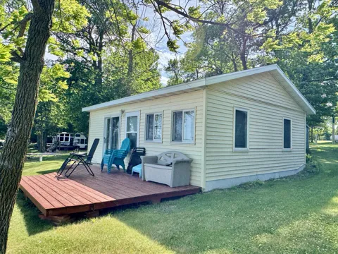 45674 County Highway 31
