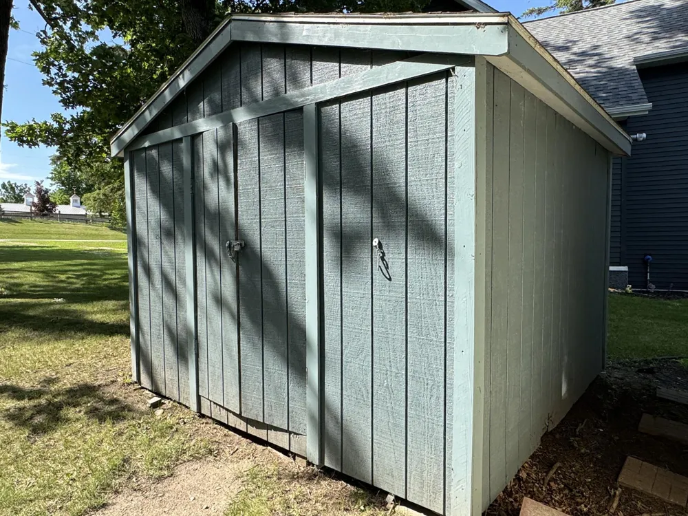 45674 County Highway 31 Pelican Rapids, MN 56572
