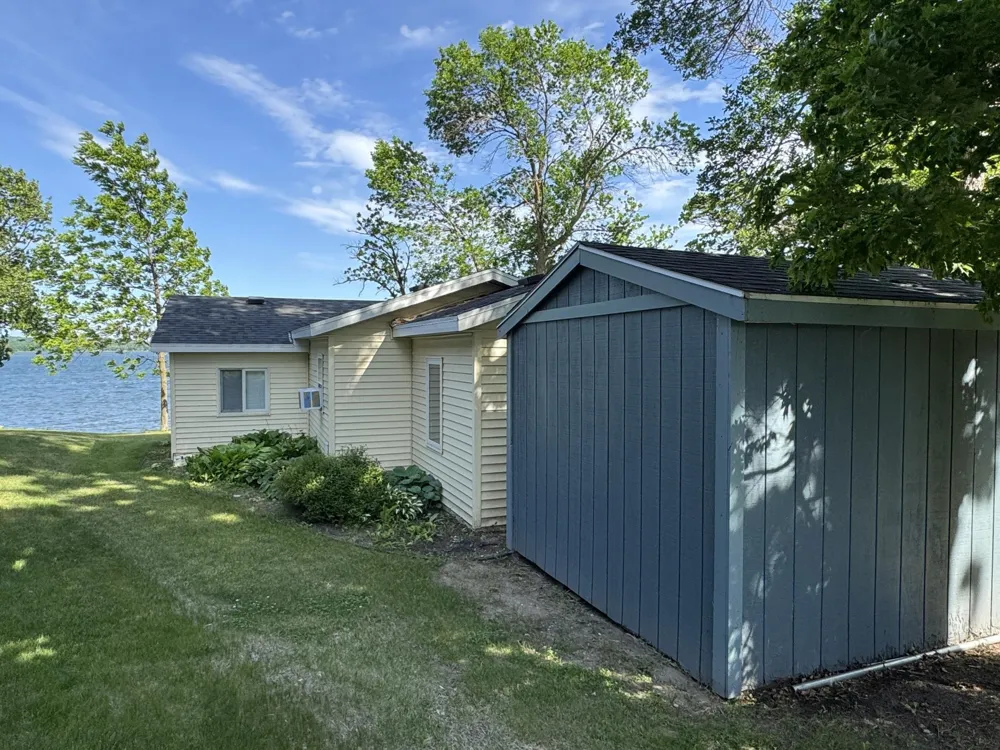 45674 County Highway 31 Pelican Rapids, MN 56572
