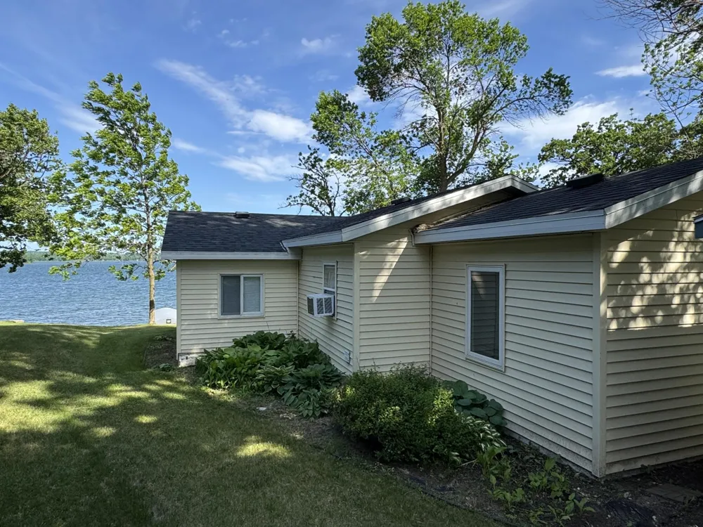 45674 County Highway 31 Pelican Rapids, MN 56572