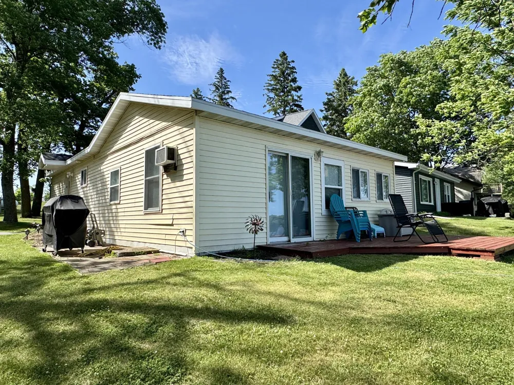 45674 County Highway 31 Pelican Rapids, MN 56572