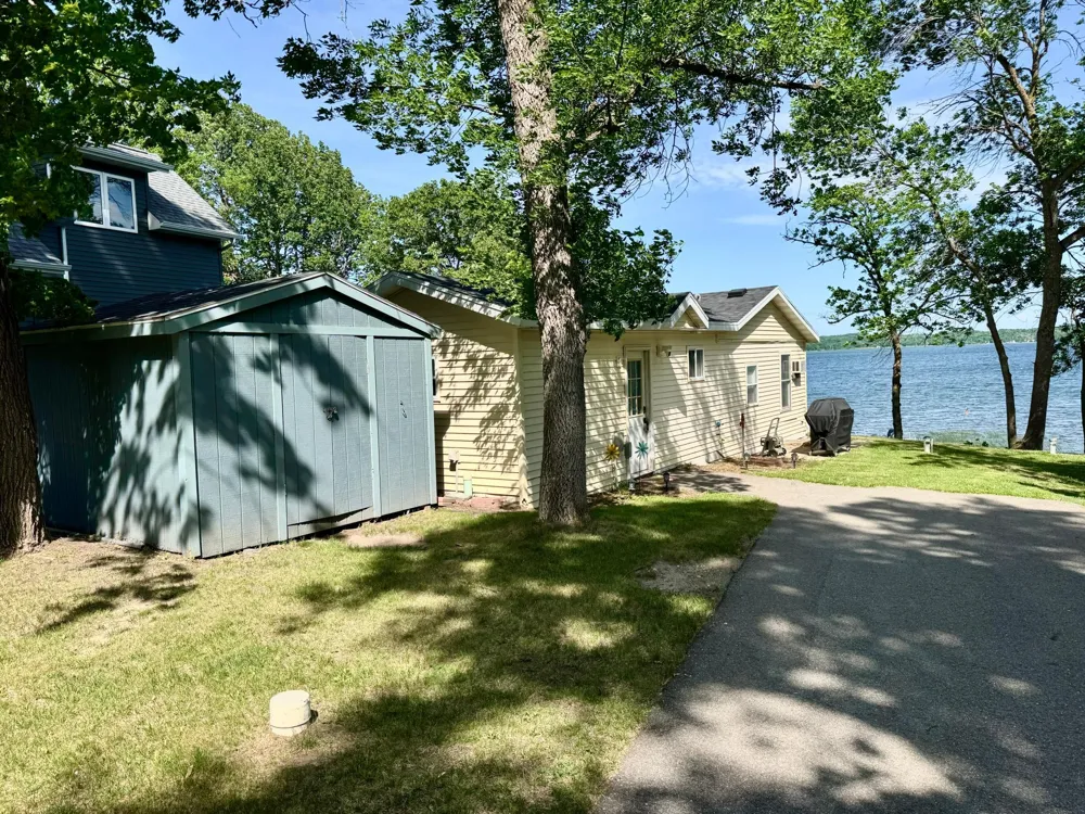 45674 County Highway 31 Pelican Rapids, MN 56572