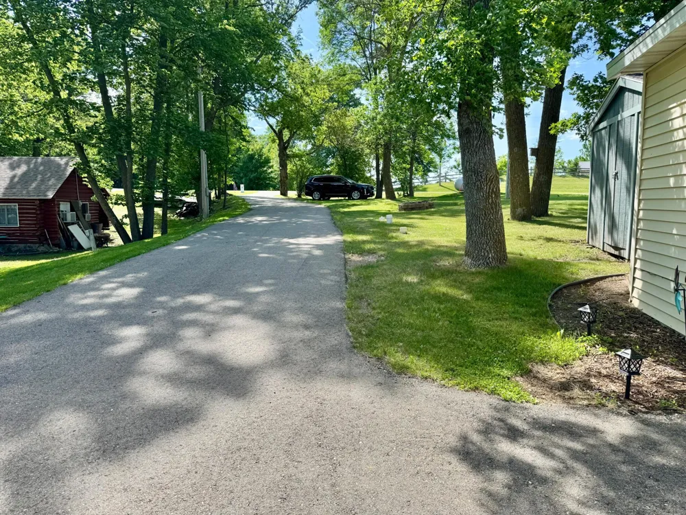 45674 County Highway 31 Pelican Rapids, MN 56572