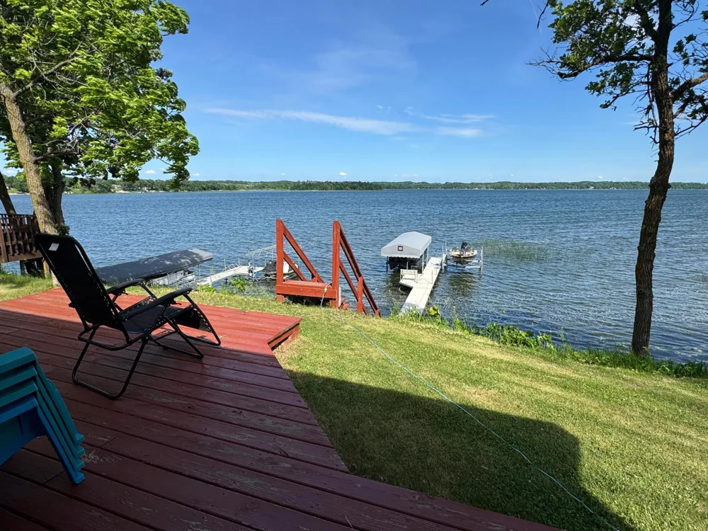 45674 County Highway 31 Pelican Rapids, MN 56572