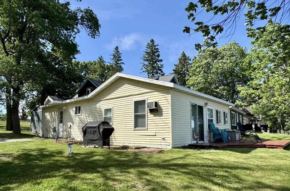 45674 County Highway 31 Pelican Rapids, MN 56572