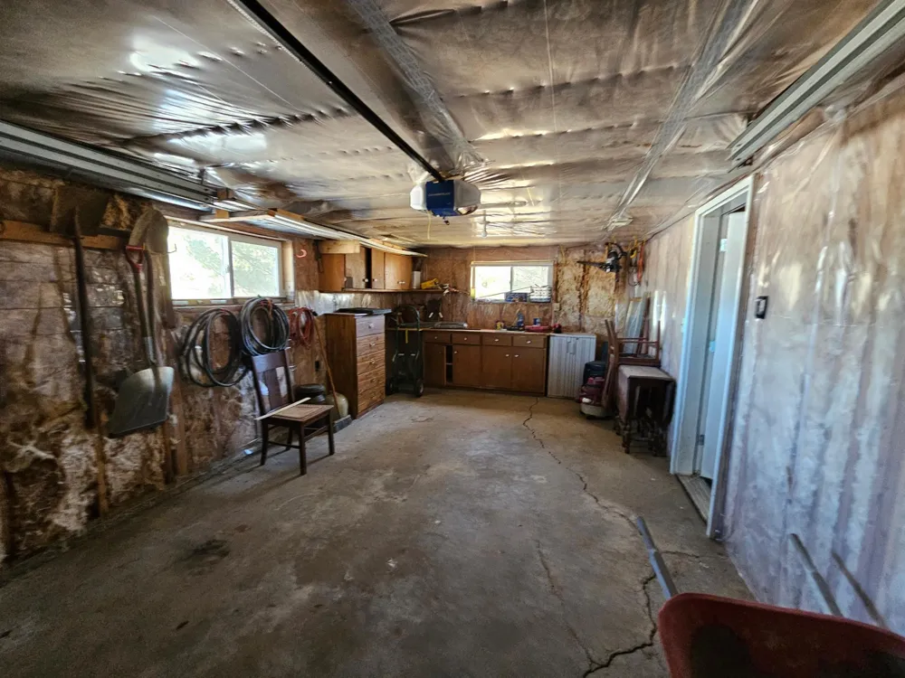 25813 County Road 133 Deerwood, MN 56444