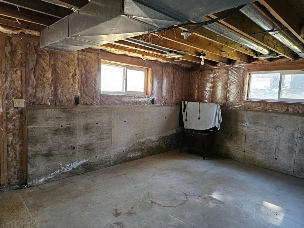 25813 County Road 133 Deerwood, MN 56444