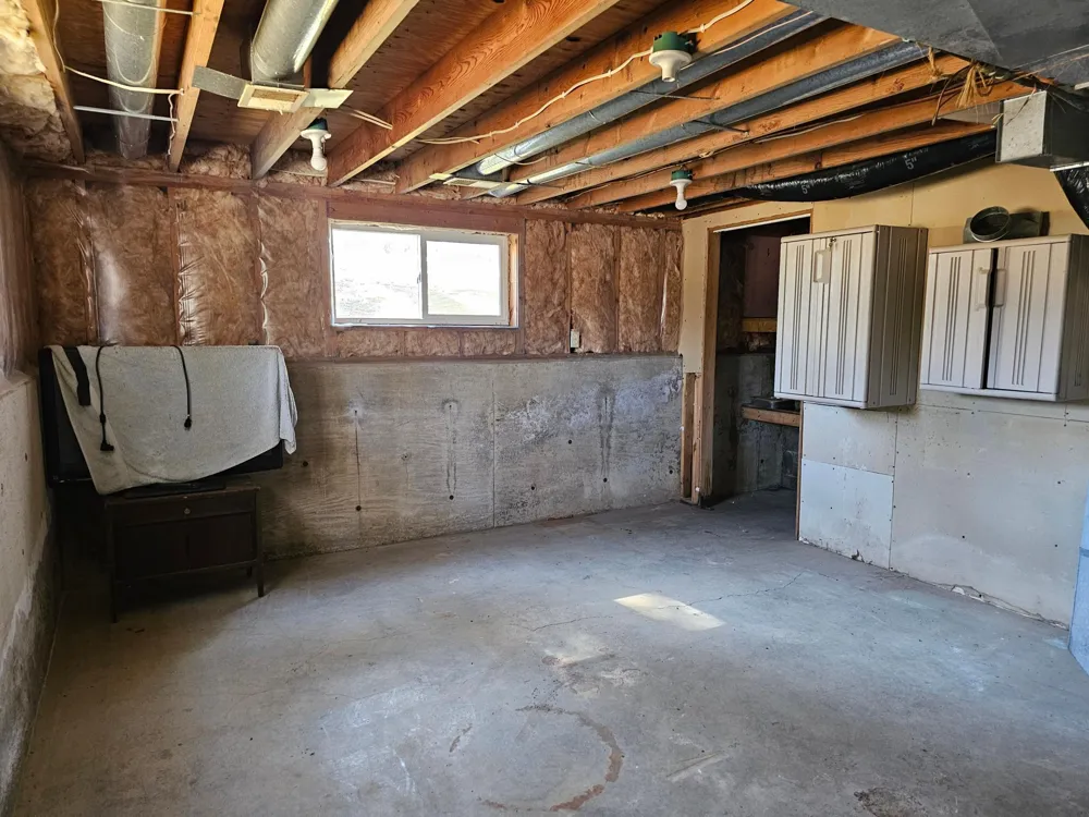 25813 County Road 133 Deerwood, MN 56444