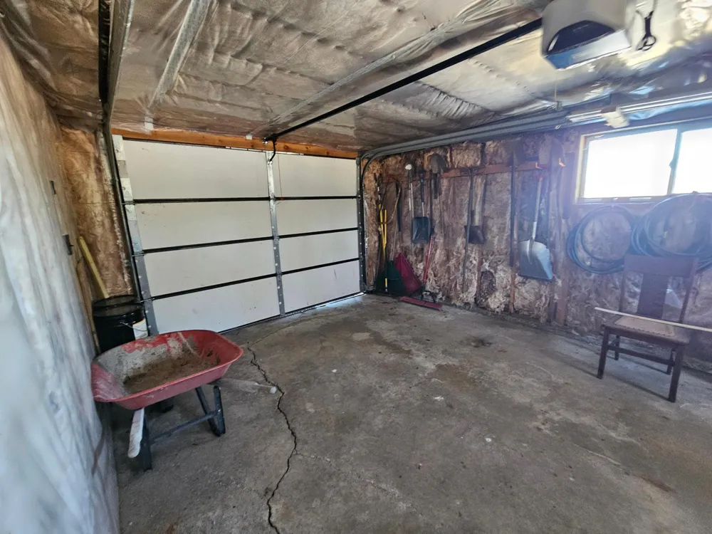25813 County Road 133 Deerwood, MN 56444