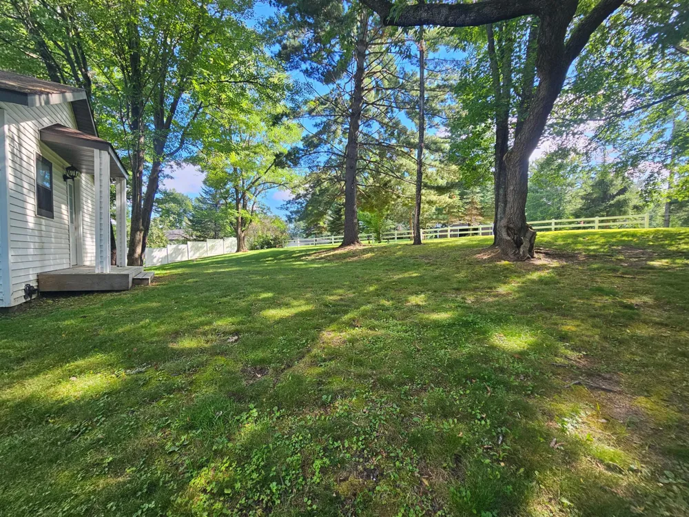 25813 County Road 133 Deerwood, MN 56444