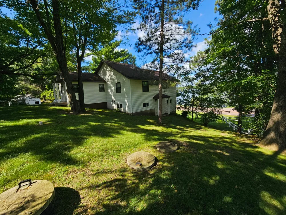 25813 County Road 133 Deerwood, MN 56444