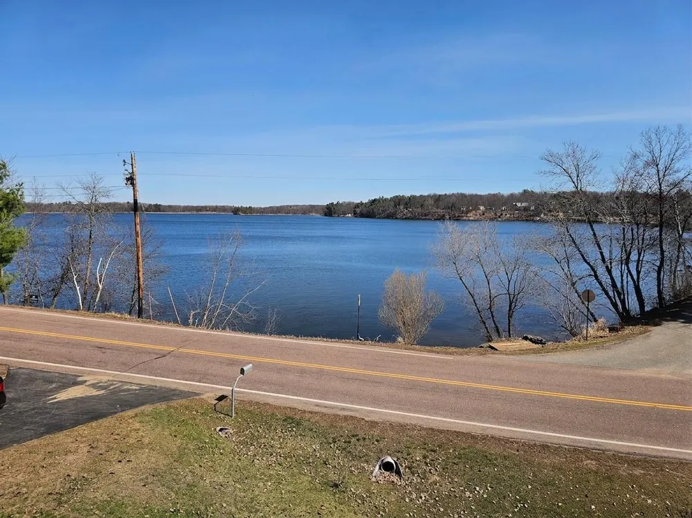 25813 County Road 133 Deerwood, MN 56444