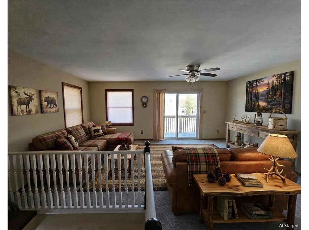 25813 County Road 133 Deerwood, MN 56444