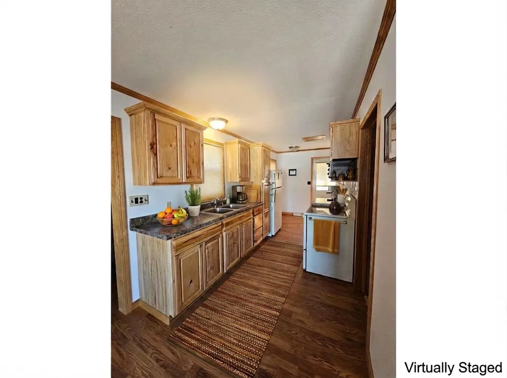 25813 County Road 133 Deerwood, MN 56444