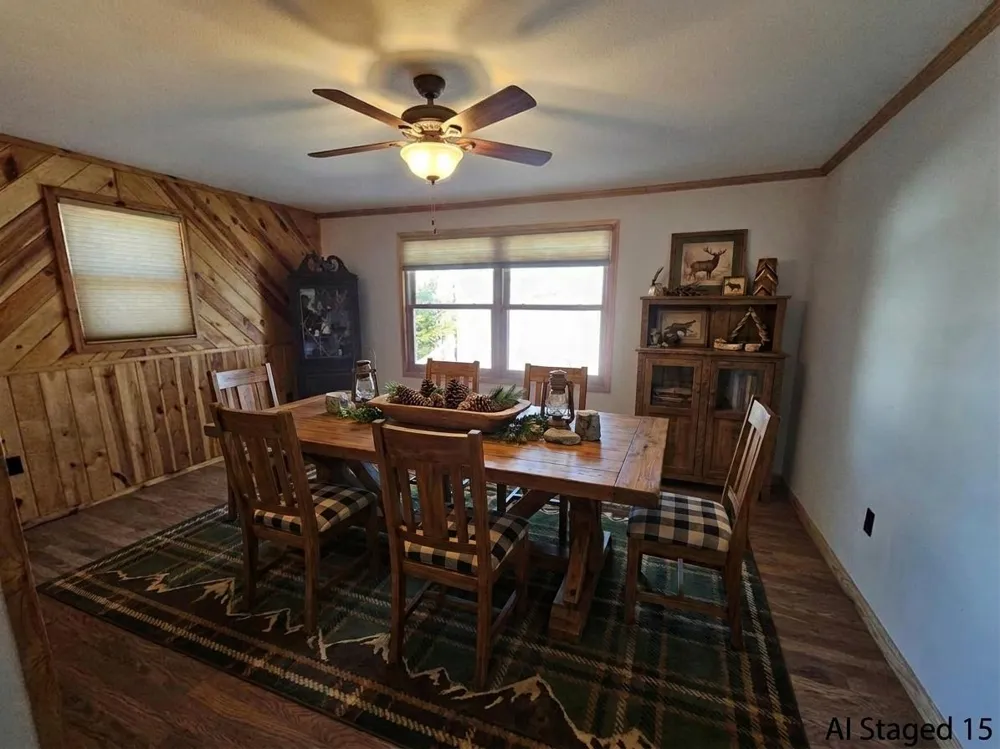 25813 County Road 133 Deerwood, MN 56444